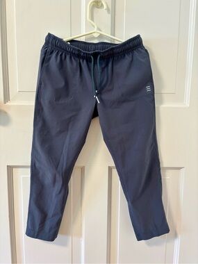Free Fly Apparel Kids Active Joggers